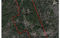 Aerial Map of Your Property 202//129